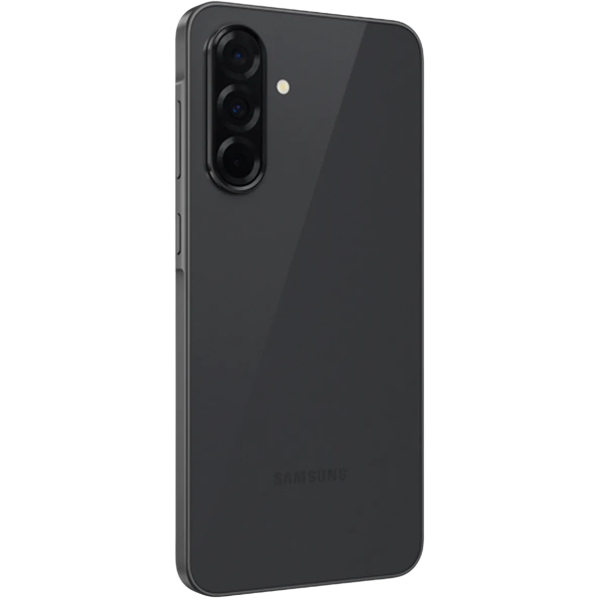 Samsung Galaxy A36 5G – foto 4