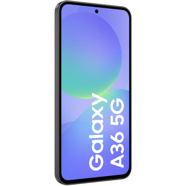 Samsung Galaxy A36 5G – foto 3