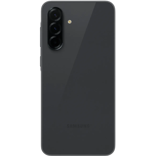 Samsung Galaxy A36 5G – foto 2