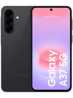 Samsung Galaxy A37 5G