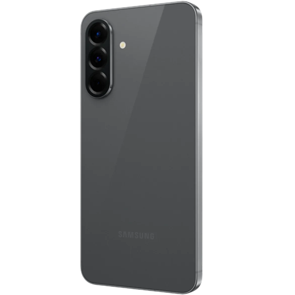 Samsung Galaxy A56 5G – foto 4