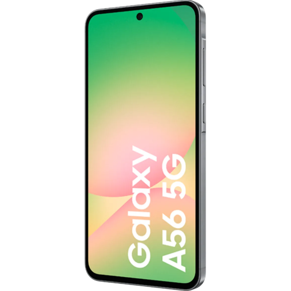 Samsung Galaxy A56 5G – foto 3