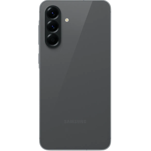 Samsung Galaxy A56 5G – foto 2