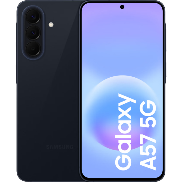 Samsung Galaxy A57 5G – foto 6