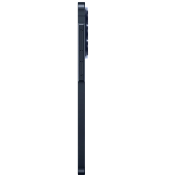 Samsung Galaxy A57 5G – foto 5