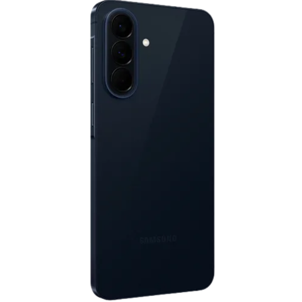 Samsung Galaxy A57 5G – foto 4