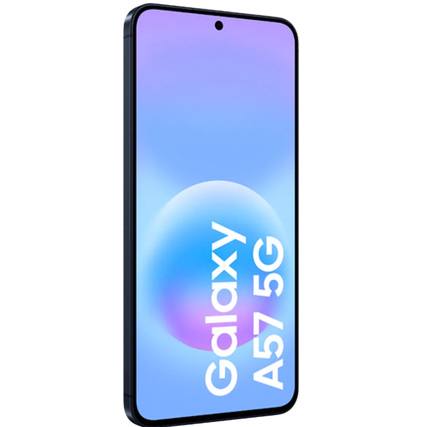 Samsung Galaxy A57 5G – foto 3