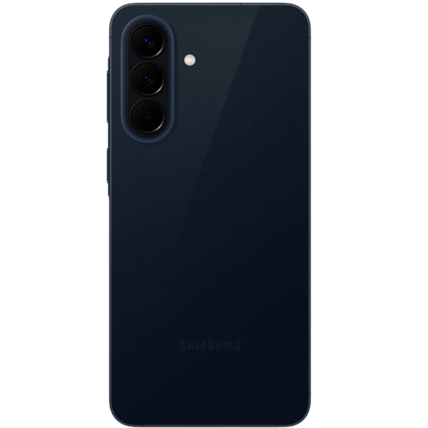 Samsung Galaxy A57 5G – foto 2