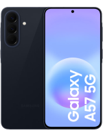 Samsung Galaxy A57 5G