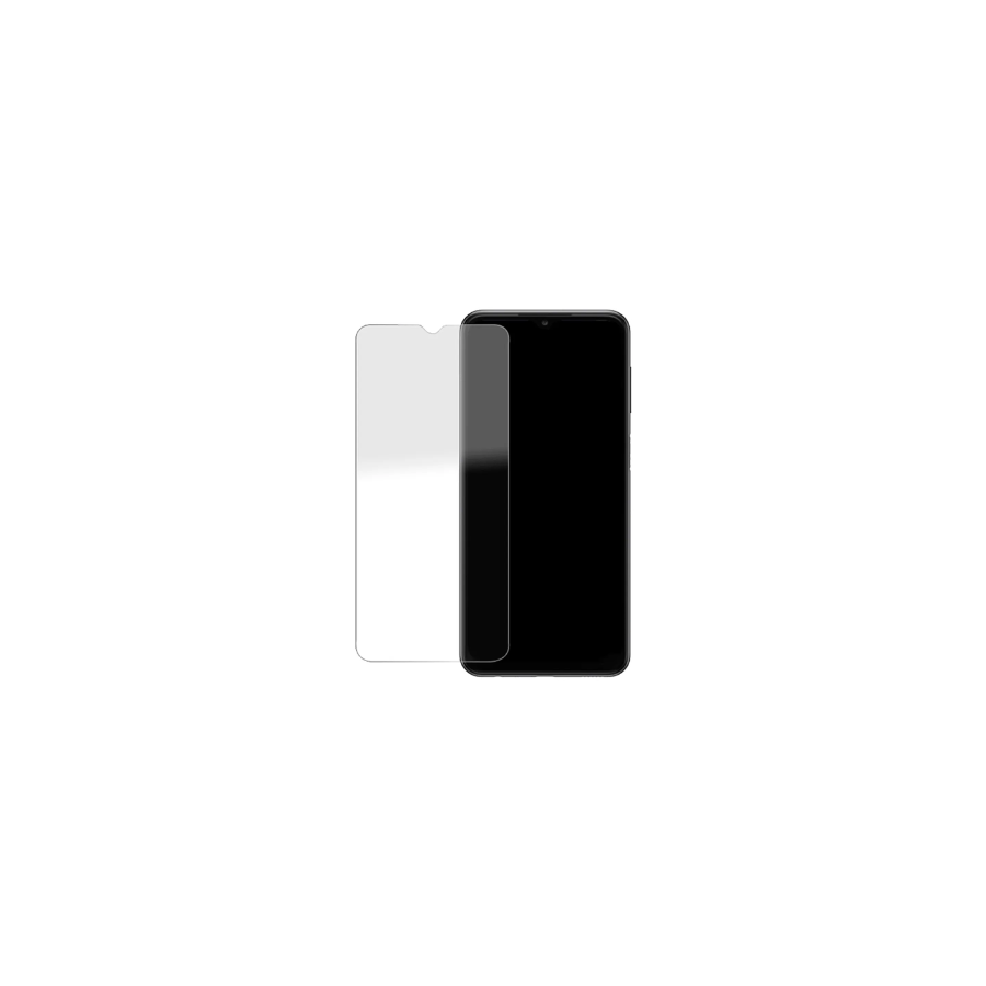 Screenprotector Samsung Galaxy A23