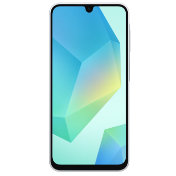 Samsung Galaxy A16 5G