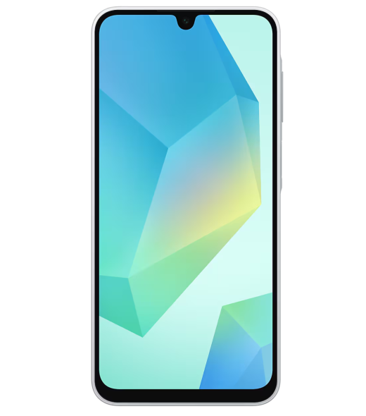 Samsung Galaxy A16 5G