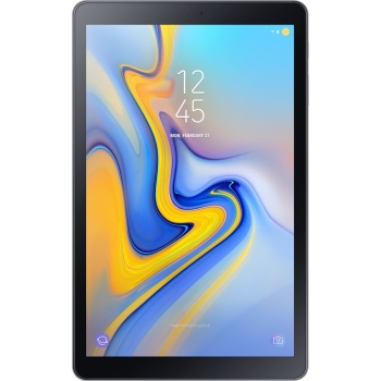 Samsung Galaxy Tab A 10.5