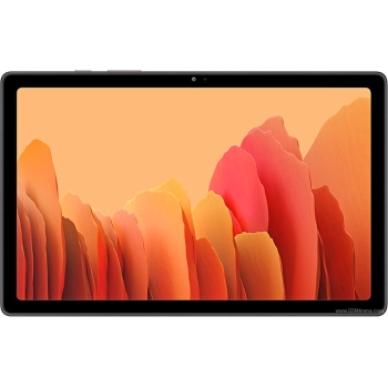 Samsung Galaxy Tab A7 10.4 SM-T500 Reparatie