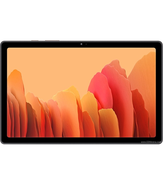 Samsung Galaxy Tab A7 10.4 SM-T500 Reparatie