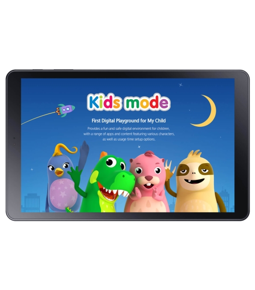 Samsung Galaxy Tab Kids Reparatie