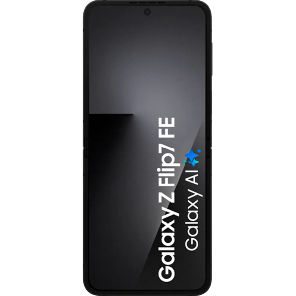 Samsung Galaxy Z Flip 7 FE – foto 2