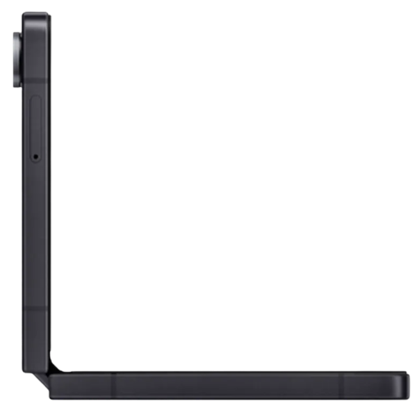 Samsung Galaxy Z Flip 7 – foto 4