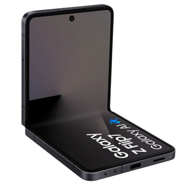 Samsung Galaxy Z Flip 7 – foto 3