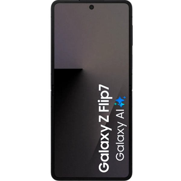 Samsung Galaxy Z Flip 7 – foto 2