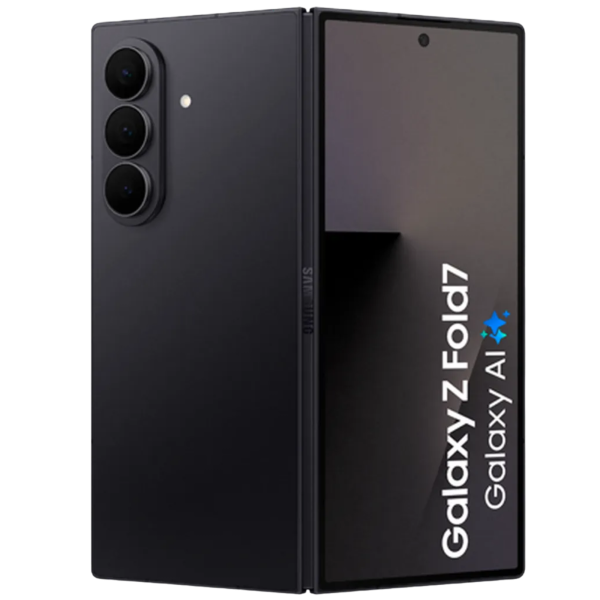 Samsung Galaxy Z Fold 7 – foto 6