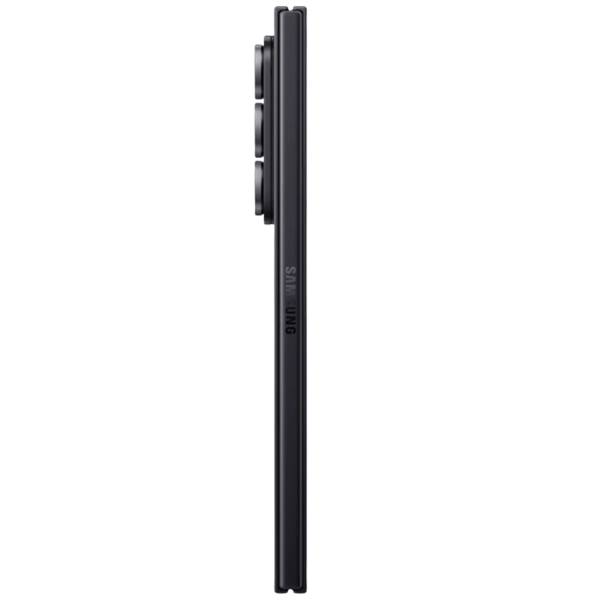 Samsung Galaxy Z Fold 7 – foto 5