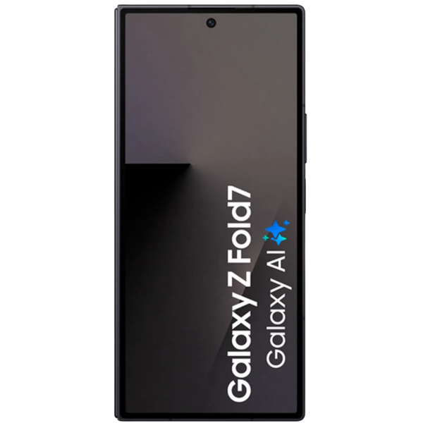 Samsung Galaxy Z Fold 7 – foto 4