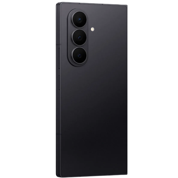 Samsung Galaxy Z Fold 7 – foto 2
