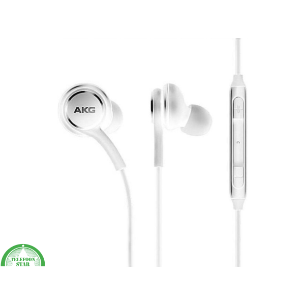 Oordopjes AKG USB-C kopen | Origineel Samsung Accessoire – foto 3