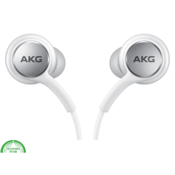 Oordopjes AKG USB-C kopen | Origineel Samsung Accessoire – foto 4