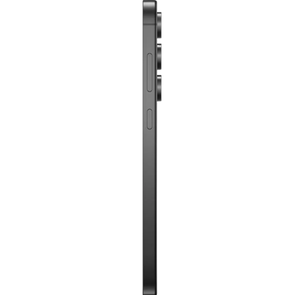 Samsung Galaxy S24 FE – foto 5