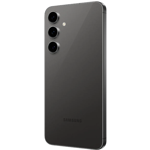Samsung Galaxy S24 FE – foto 4