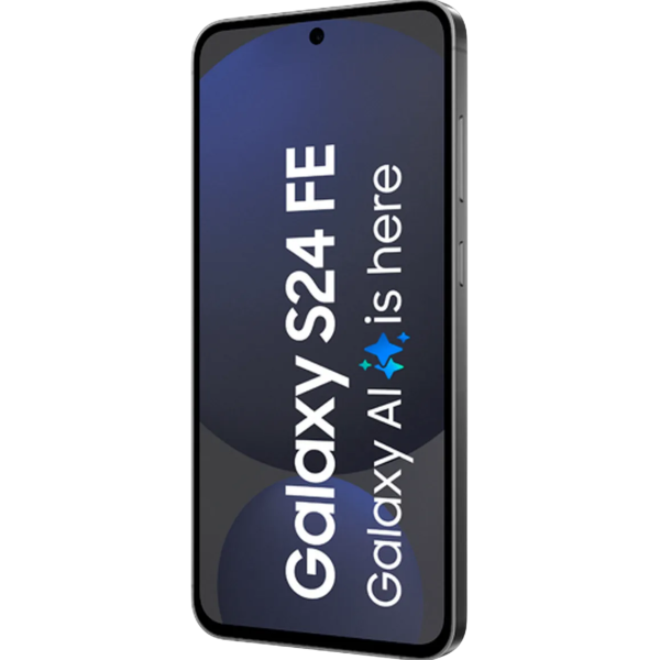 Samsung Galaxy S24 FE – foto 3