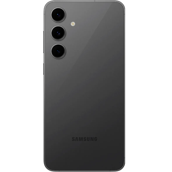 Samsung Galaxy S24 FE – foto 2