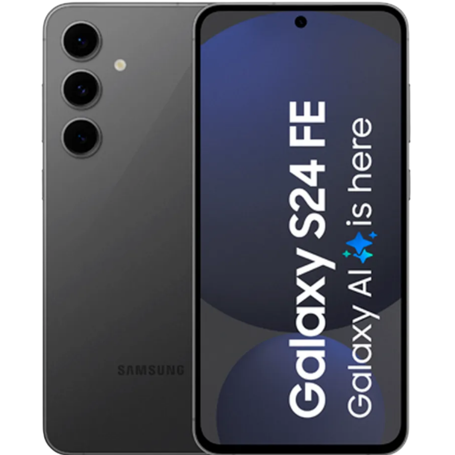 Samsung Galaxy S24 FE