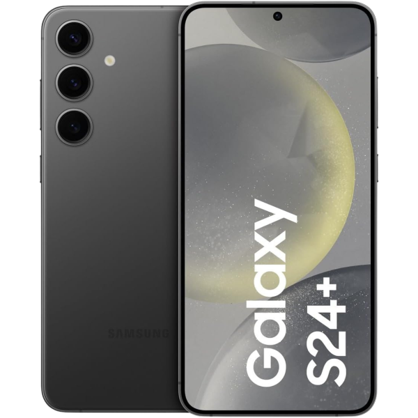 Samsung Galaxy S24 Plus – foto 6