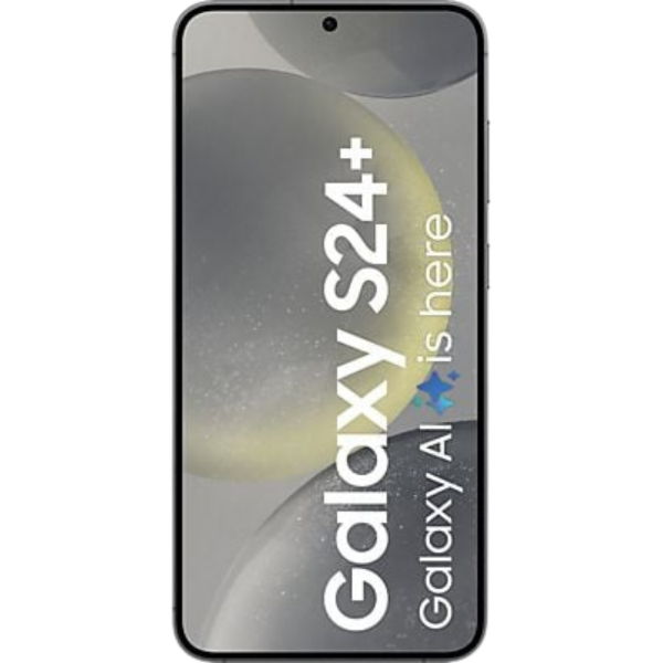 Samsung Galaxy S24 Plus – foto 4
