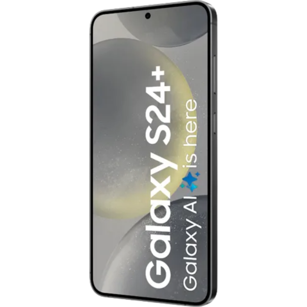 Samsung Galaxy S24 Plus – foto 3