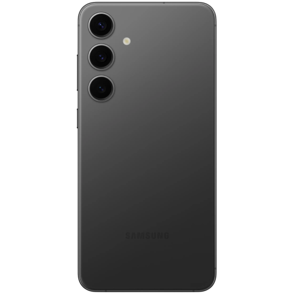 Samsung Galaxy S24 Plus – foto 2