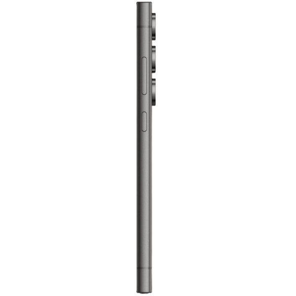 Samsung Galaxy S24 Ultra – foto 5