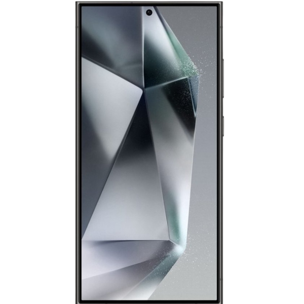 Samsung Galaxy S24 Ultra – foto 4