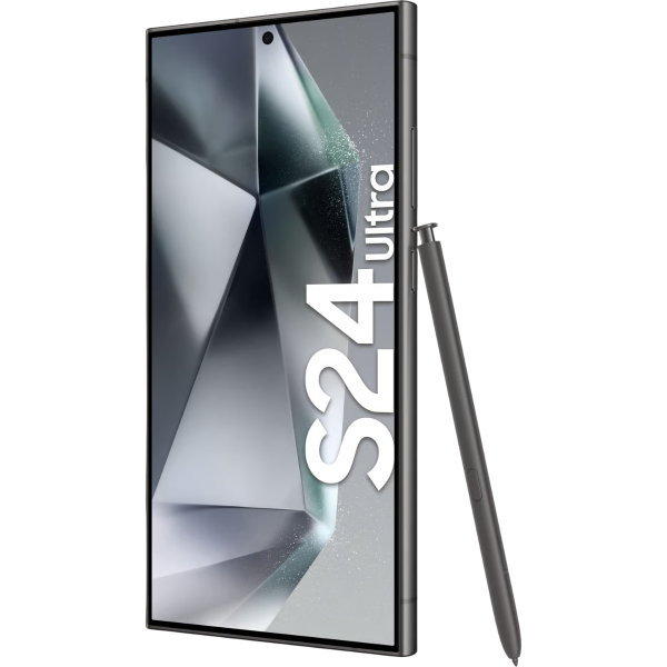 Samsung Galaxy S24 Ultra – foto 3