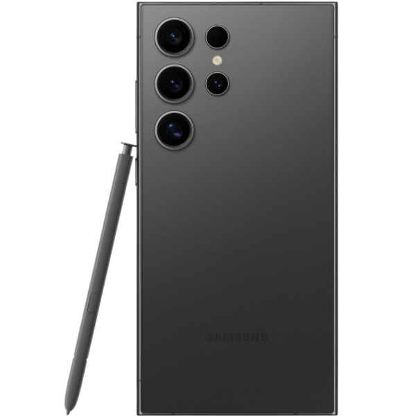 Samsung Galaxy S24 Ultra – foto 2
