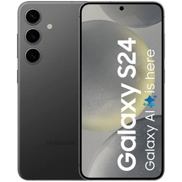 Samsung Galaxy S24 – foto 6