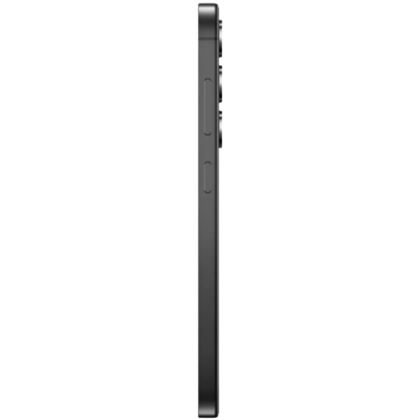 Samsung Galaxy S24 – foto 5