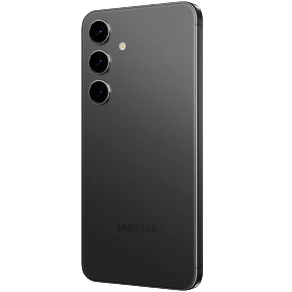 Samsung Galaxy S24 – foto 4