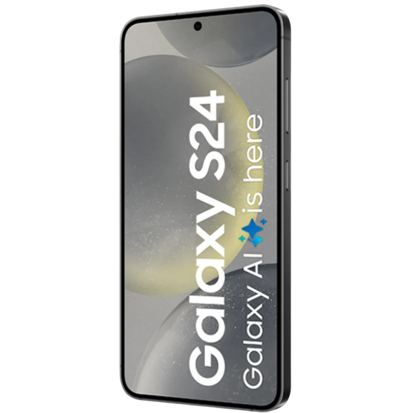 Samsung Galaxy S24 – foto 3