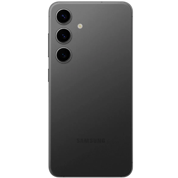 Samsung Galaxy S24 – foto 2