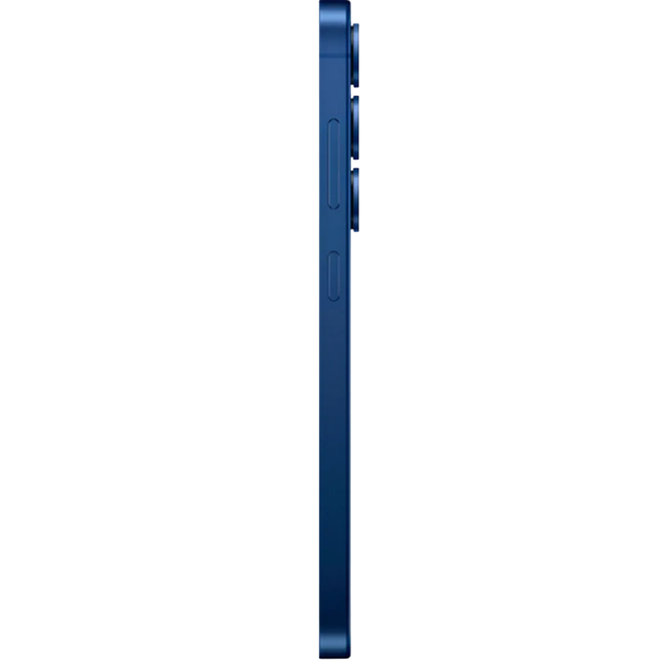 Samsung Galaxy S25 128 GB Donkerblauw – foto 5