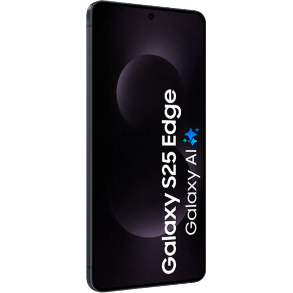 Samsung Galaxy S25 Edge – foto 3